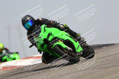 media/May-26-2025-Lets Ride (Mon) [[3bf1de1d65]]/A Group/11am (Grapevine)/